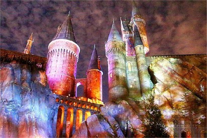 ../static/picture/detail_1_1415839552_us_fl_orl3.jpg