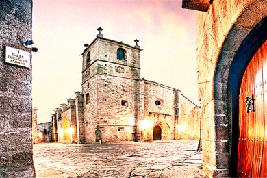 ŷ·: [ŷϺ7] +ɴ++ά+˹+|ǾƵ꣬ϹųĻ