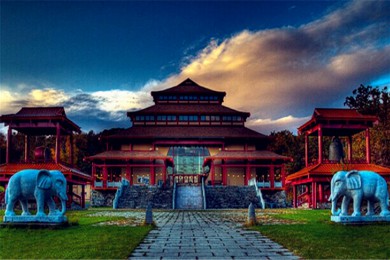 ׯ·: [´1] ŦԼׯ²ΰ|´ի