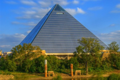 Ϸ˹èʾ·: [ʱ9] +ҹ԰+֥Ӹ+Ϸ˹+°¶+|