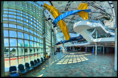 Ŀĵ·: [굹7] ѳ+Ǽٲ+ʱ㳡뵹|ֻӭ