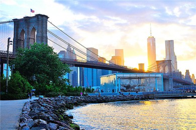 ʢٹ㳡·: [С7-] ŦԼ+ʿ+ִ+Ů+ѧ+˹|˽Ұ