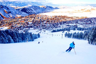 ʯ·: [Ʒ7ȫ] κ+˹ά˹+ܿѷ+ʯ++ѩɽׯ|˹ά˹Ƶס2