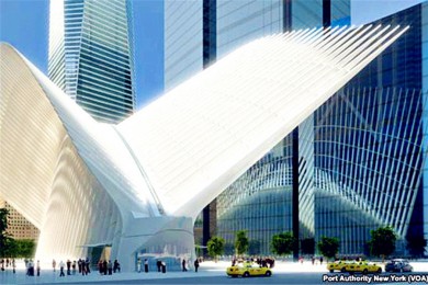 վ·: [ŦԼCitywalk ]վ+ŦԼ+ʥ޽+911Ҽ+˽&С