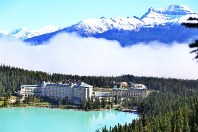 ҹ԰·: [ɽ 4]ӻ+ܽҹ԰+ǿ˹Ͽ+¶˿+¶+¸绪