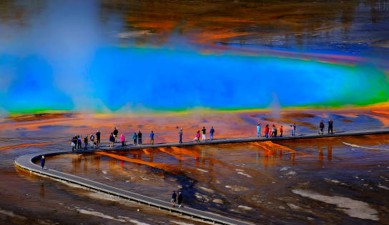 Ԩ·: Ҿɽɽʯ10Ρɽɽ+ʯ++Ͽȵ+Źҹ԰+ѷ+Ѩ+˹ά˹