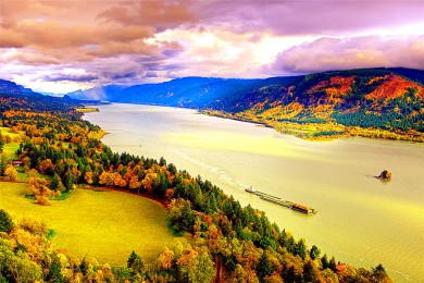 鱤ľ԰·: [ ɽɽҹ԰3]ɽɽ+ľҹ԰+ɽںҹ԰+