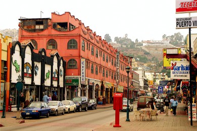 ˮ·: [ȫ15] ɽɽ+ʥǸ+ī+ϼĿ10ѡ4+Ʈ|˹/Ͽ/Ͽ/Ѩѡ