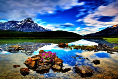 ҹ԰·: [¿5]+ܽҹ԰+ǿ˹Ͽ+¶˿+¸绪+ά |³