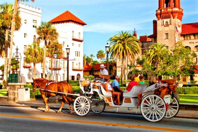 ̹·: [] +ʥ¹˹+⹫԰+˹+ˮ+̹|з֮