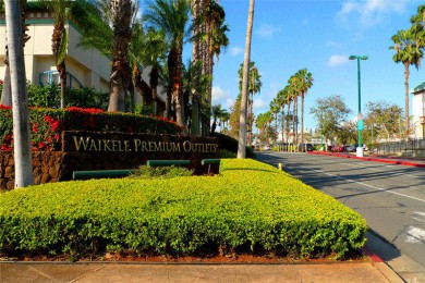 ŷ·: [1] ʯɽ+ɳ̲++˱+Īǹ|칺ͣ