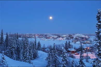 Ƶ·: [Ѥ3] ô+Ƶ+|ļ׷֮