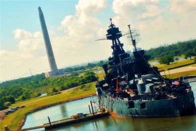 ¥·: [8] ţСԽʱ֮ã̫̽հط̫|ܴͳƼ