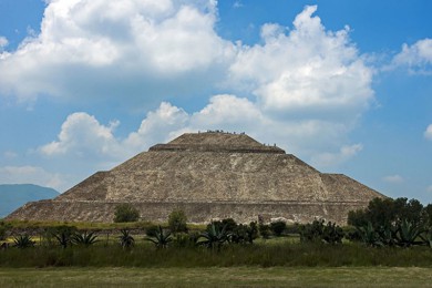 īī·: [7] ī+ذµ߿++++|ȫī磬ס5ǾƵ꣬Ļ