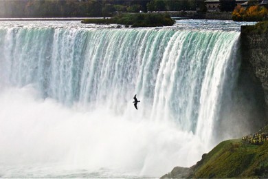 Ǽͧ·: [泩4]ѳ+ʢ+ؽ˹Ͽ+Ǽٲ