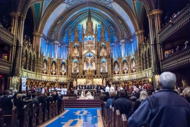 ʢٹ㳡·: [9] ŦԼ+ʢ+ʿ+׶++|˫Ǽٲȫ칺