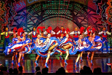 ׶·: [ݻ7] +׶++Լ++˹|һӢ׷黭