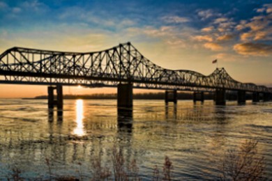 Ϸ˹èʾ·: [7] ʥ·˹+°¶++èʾ+ʥ·˹+նɴѧ|в֮