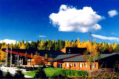 ԭסĻ·: [̽3] +ջ+ɽ+ԭסĻ+񷶥+ɽ۹ɻ|Ѱ֮