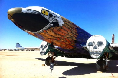 ·: [8] Ͽ+Ѩ++ɳʥĪῨɣ֮|2ĳ