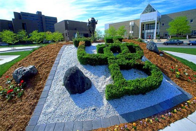 ŦԼѧˮţǷУ·: [У2] ŦԼ+˹ѧԺ+ŦԼѧˮţǷУ+Ǽѧ|ŦԼУ֮