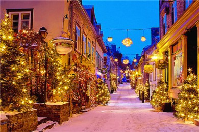 Ǽٲ·: [Ӷ6쾫ѡ] ׶+ǧ+++̫+Ǽٲ|ԷűƵ꣬ͿԽ