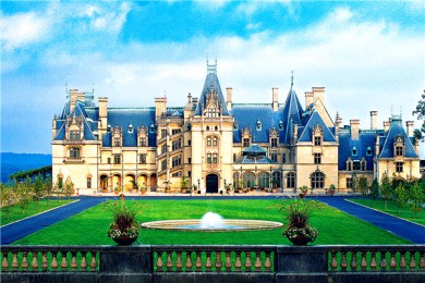 ·: [ׯ1] ˽˺լĦׯ԰19Ͷƽʱݻ|԰ׯƷ