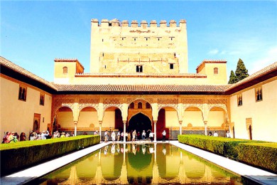 ŷ·: [ŷ޾Ʒ5] ++ά+˹+|ѭ·