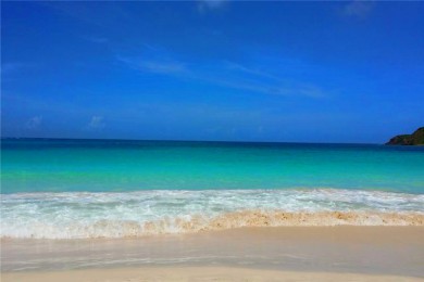 ʥϳ·: [4] ӫλ续+CǱͬ+̨+ʥ߲ʹų