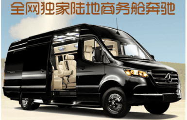 ../static/picture/detail_23_65ec058758a331.png