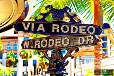 66Ź··: [ɼ1]ʥĪῨ̲+ȸɽׯ+ǹ+˹̨|ɫ