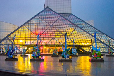 ·: [8] +ŦԼ+֥Ӹ+ʢ+ѳ+Ǽٲ|εǣʥҡ