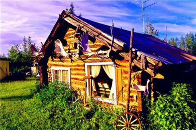 ׾·: [˫7] +̹ɸ++Ѷ˹+Ȧ+˼г+4μ۲حס