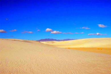 ·: [10] ɽɽ+Ѩ+4ҹ԰:+ɳ+ʤ+ʯ|17壬Ȫ