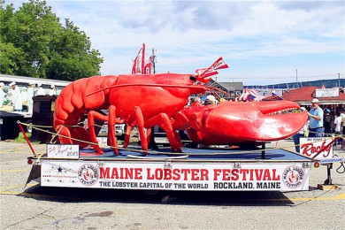 Ϻ·: [ʳ1] ޿Ϻʢ|󱥿ڸ֮