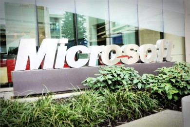 ͼĦ·: ͼֵΡҹ԰ ¹-ƥ-/β