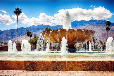 ·: [ֵ6] ɽɽ+ɼ+˳+ʤ+ƹҹ԰+Ƥպ첩|֮