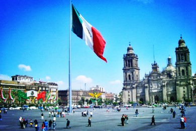 īī·: [Ũ7] ī+++˹Խ+ϴ¬ʥĸ+Źż|ī