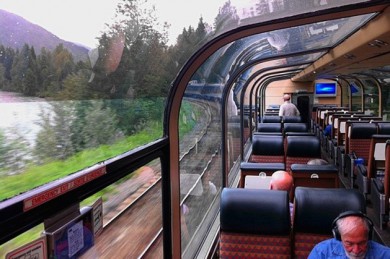 ɽ·: [7쿨³VIA𳵰]VIAôԽѩ+3ͯС+¶˿+ѶɾƵ+ԭ+ѽͻ