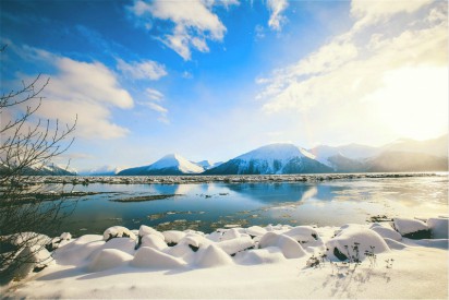 ../static/picture/detail_24_5d6ffd687d7281.jpg