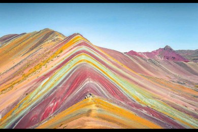 ³·: [³8]+ʥ++ˮ+˹+ʺɽ/մ+ŵ|ĵΣ4˳ž۹