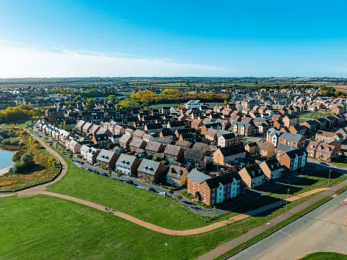 ˹·: ޿˹4]󱤽+С򾭵