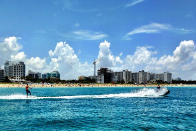 ĺ·: [5] +԰+޵ᷱ+ɳ̲|ɳ