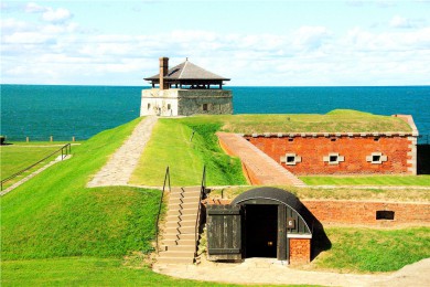 Jersey Gardens·: [7] ŦԼ+ѳ+ʢ+ʿ+Ǽٲ+ѧ|ɳ֮