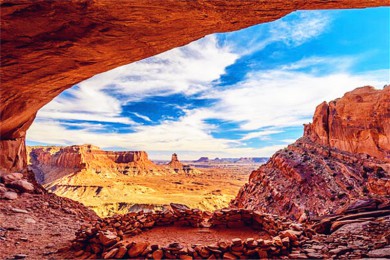 ٲ·: [̽9] Ͽȵճҹ԰ȫ|۳߽Į