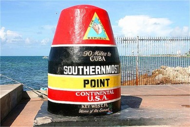 ·: [4] +++̲+޵ᷱ|ҹϺ̲Ϸɿ㣬Ͷ׹