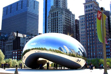 Ъ·: [˳·ī19] йӶ+ʢ+ģСī|羰