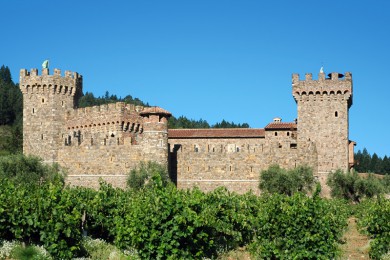 ܾׯ·: [1] 磬Ψ֮ǱС|־ԾׯƷʦ