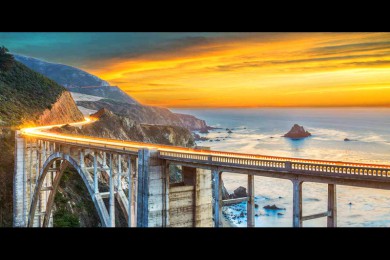 ʯ+·: [ʯ12]ɼ+ʤ+1Ź·+ʯҹ԰+˹̹ѧ+˹ά˹+Ѩ++|ʯСľȵȵ