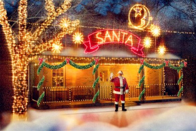 ʥʵ⹫԰·: [ʥ1] ǣʥ⹫԰ף|ʵ԰ϲ֮